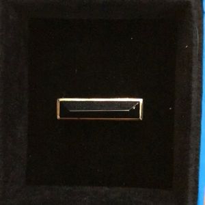 Dean Davison bar ring